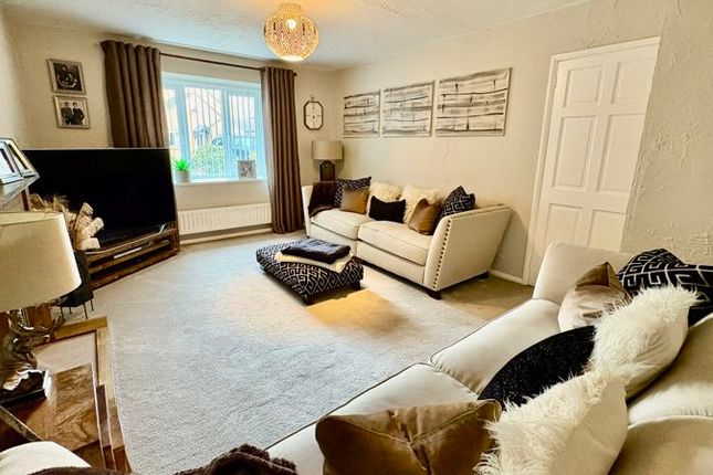 12, Wigsley Road, Lincoln photo 2