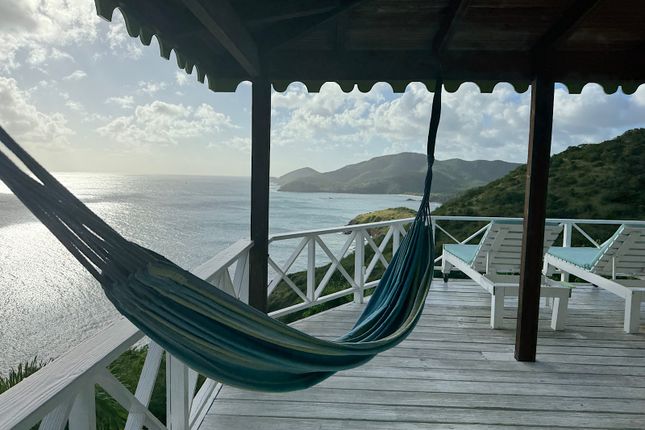 Villa for sale in Turtle Bay, Antigua And Barbuda