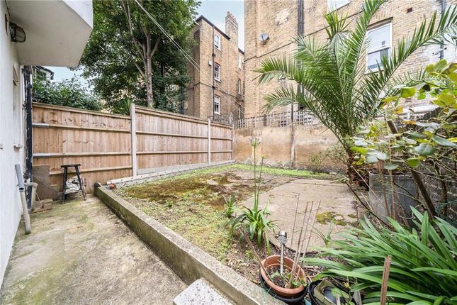 21, Saltoun Road, London photo 4