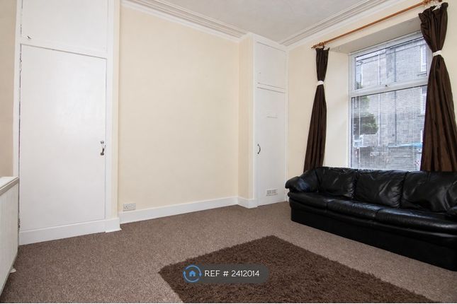 Ground Floor Flat, Right Summerfield Terrace, Aberdeen photo 5