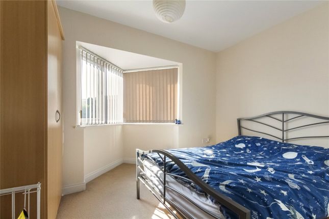 4, Falcon Mews, N E Lincs photo 4
