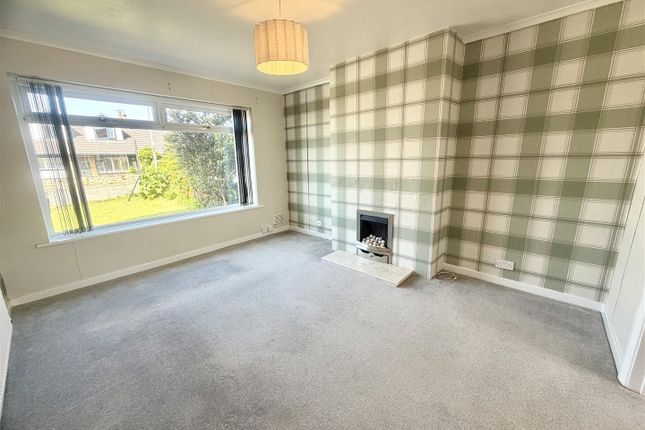 9, Flats Lane, Leeds photo 4