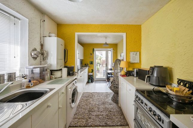 5, Heron Close, Scunthorpe photo 3