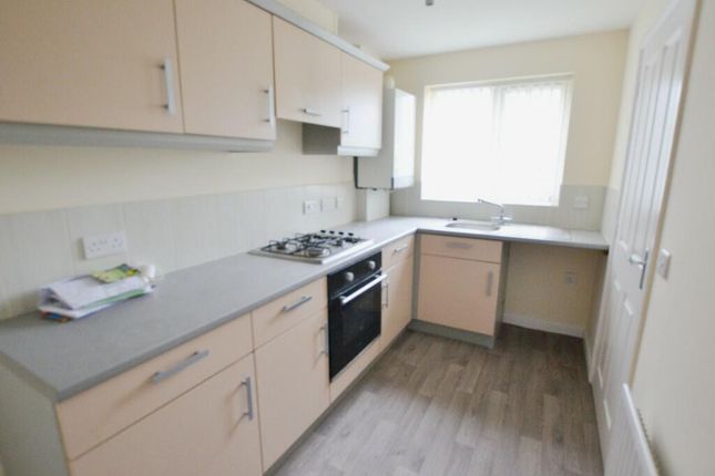 Braidwood Mews, Stanley photo 5