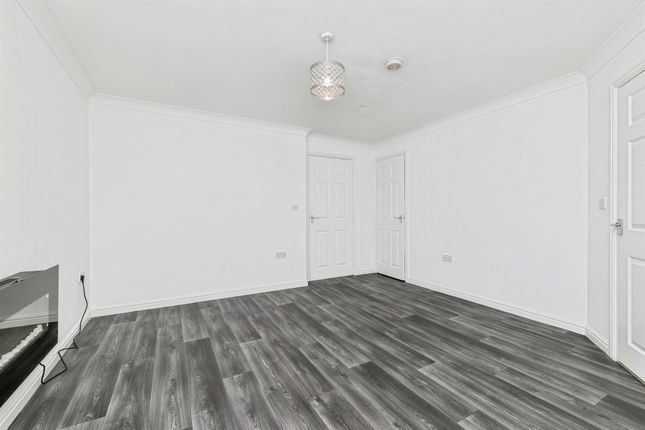 22, Sedgewick Close, Hartlepool photo 3