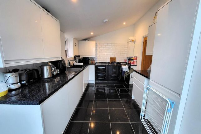 Property to rent in Brompton Farm Road, Strood, Rochester