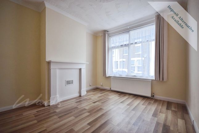 159, Dale Street, Chatham photo 4