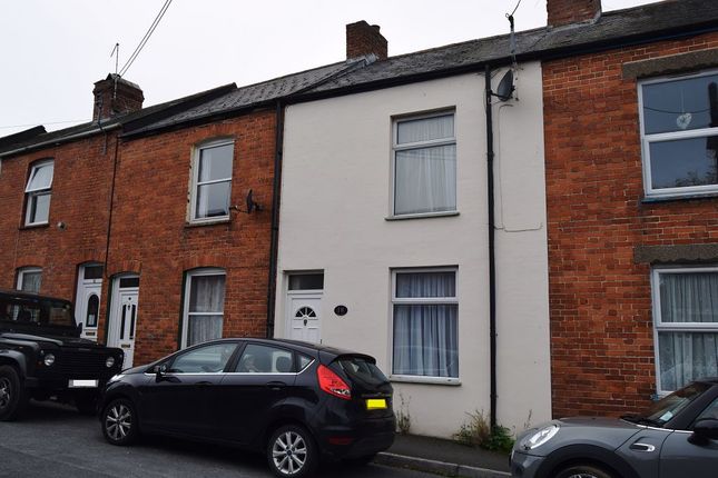 For Sale Lincombe Lee Devon Situated In The Delightful Rural