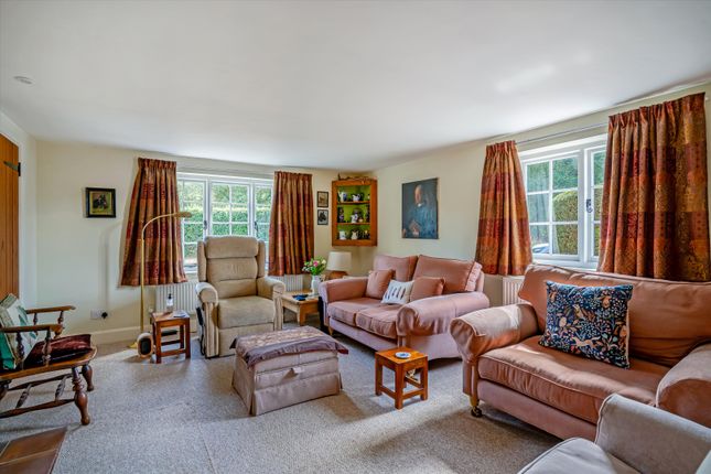 Stoney Heath, Tadley photo 3