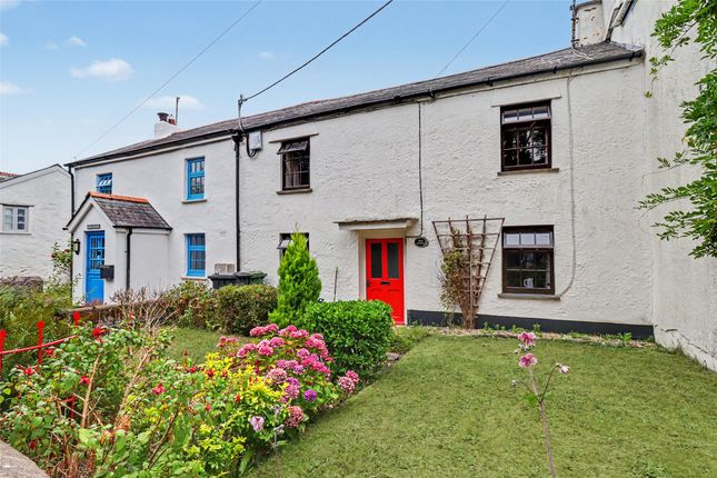 Hope Cottage Georgeham, Braunton Devon, Devon photo 3