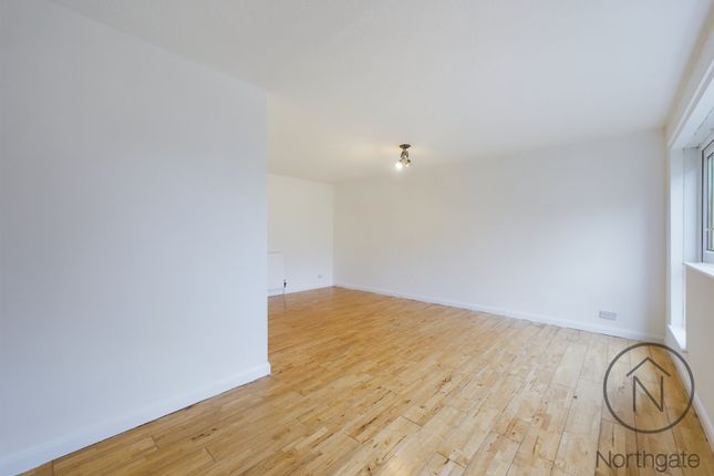 81 Guthrum Place, Newton Aycliffe photo 4
