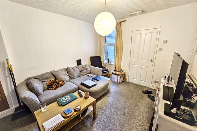 20251023_133743 (1).Jpg