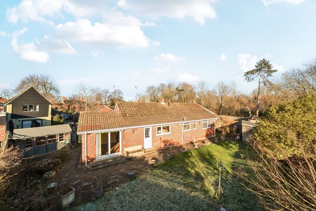 12B Nargate Street, Littlebourne, Canterbury photo 2
