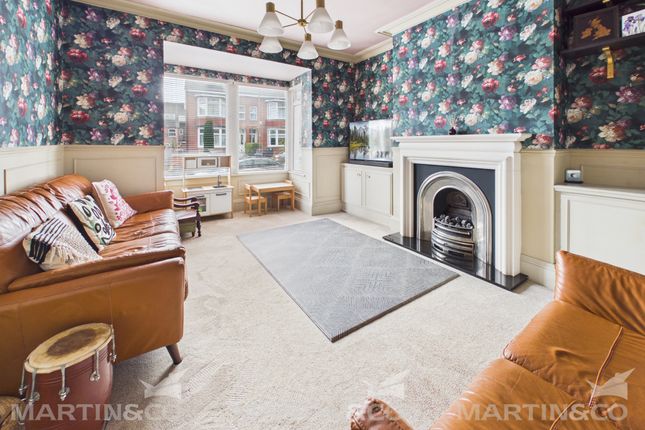 13, Osborne Road, Doncaster photo 2