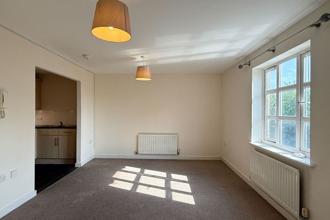 154 Massingham Park, Taunton photo 3