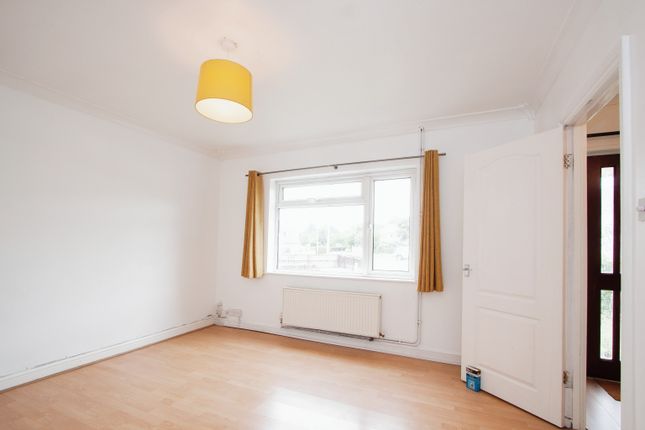 End terrace house for sale in Rudgewood Close, Bristol