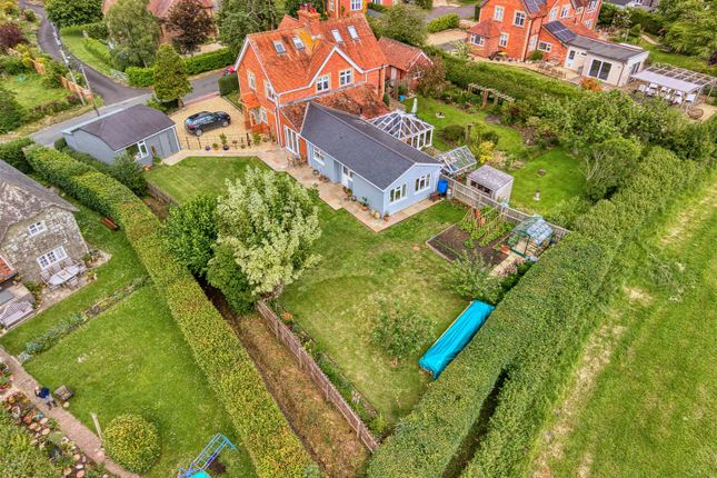 Bay Tree Cottage, Shorts Green Lane, Shaftesbury photo 2