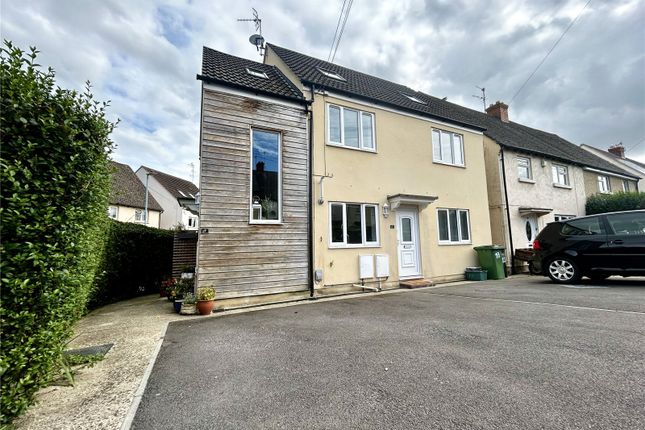 13a, Devereaux Crescent, Stroud photo 2