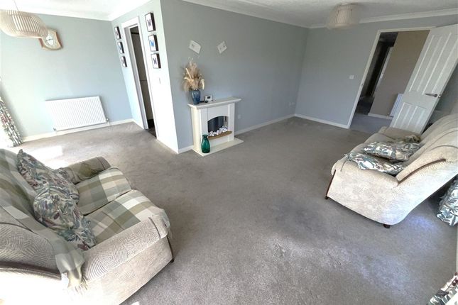 Rose Way, Herne Bay photo 4