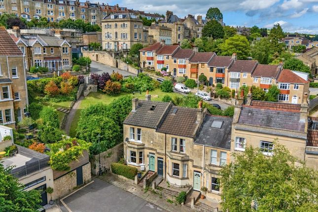 6A, Hanover Street, Bath photo 2