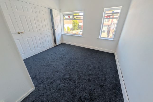 54, George Road, Birmingham photo 4