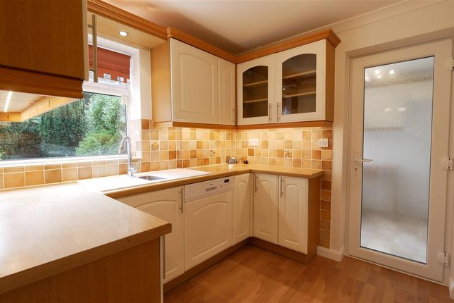 24, Warren Road, St Ives photo 4