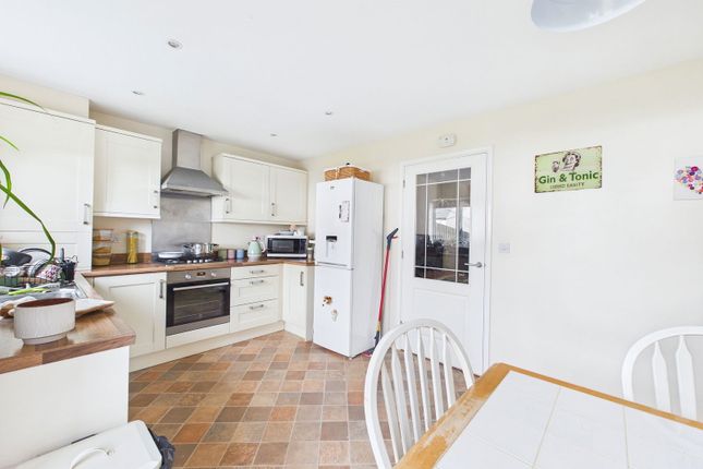 12, Hollyhock Way, Paignton photo 4