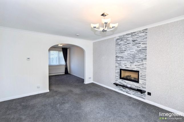 11, Hamilton Way, South Ayrshire photo 3
