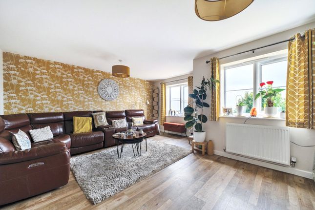 15, Buzzard Rise, Gunnislake photo 4