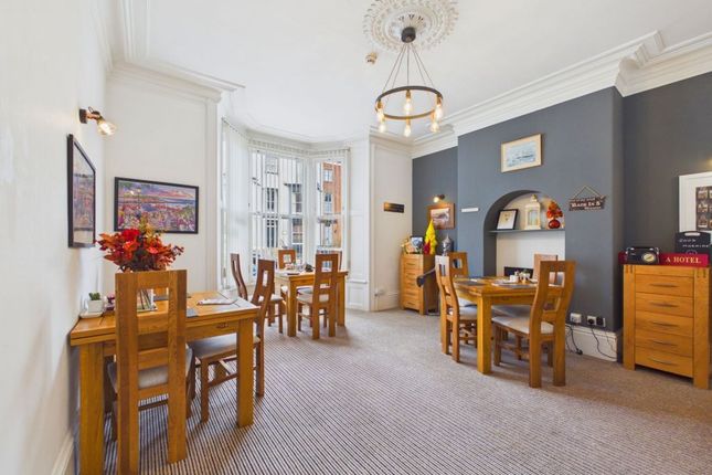 Wentworth Guest House, 27 Hudson Street, Whitby photo 3