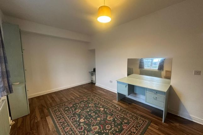 1a North Street (First Floor), Leicester photo 3