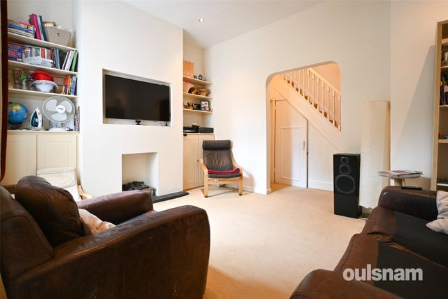 13, Reservoir Retreat, West Midlands photo 2
