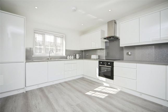 Alfie Cottage,, Bury Road, Hepworth photo 3