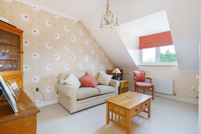 Semi-detached house for sale in Shipston Road, Stratford-Upon-Avon