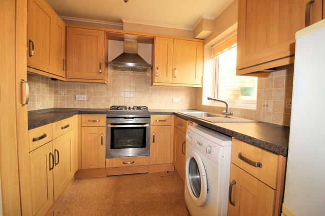 20, Aldgate Close, Sandy photo 3