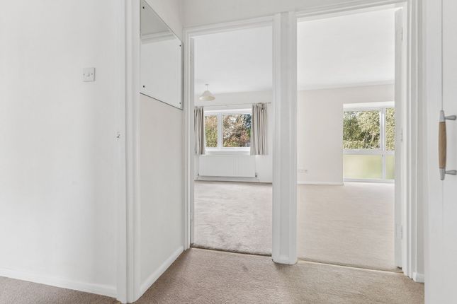 19 The Spinney, Watford photo 4