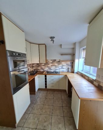 42, Ancaster Drive, Sleaford photo 4