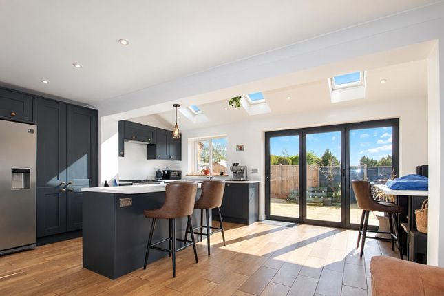4, Gladstone Street, Ringstead photo 2