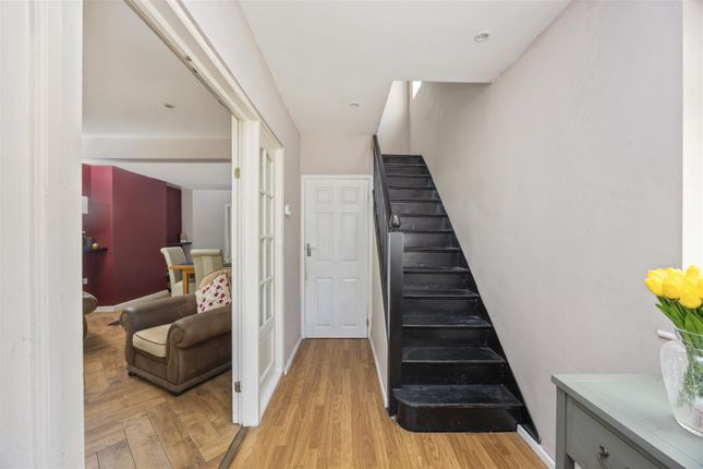 14, Mackie Avenue, Brighton photo 4