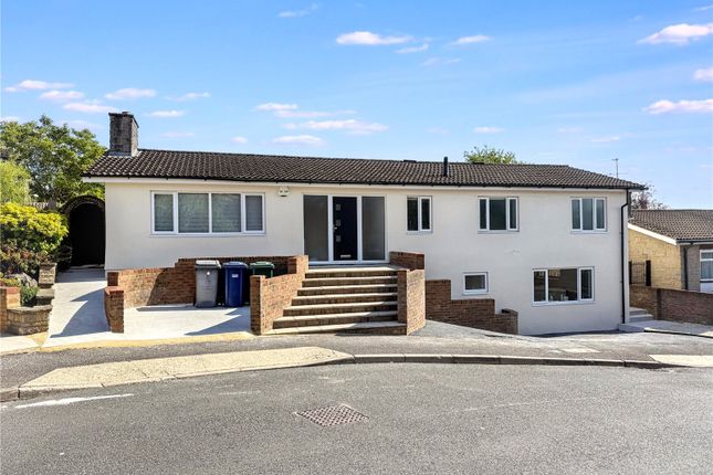 2-bed house on 13, High Trees, Barnet, £850,000