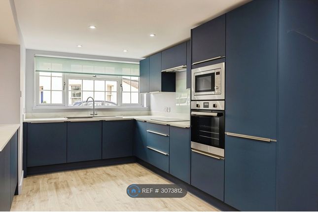 Tryes Mews, Tryes Road Leckhampton, Cheltenham photo 4