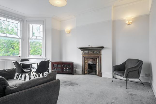 3 Skardu Road, Cricklewood, London photo 4
