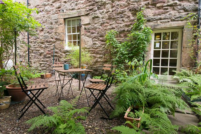 2, 9/2, Buccleuch Street, Edinburgh South photo 4