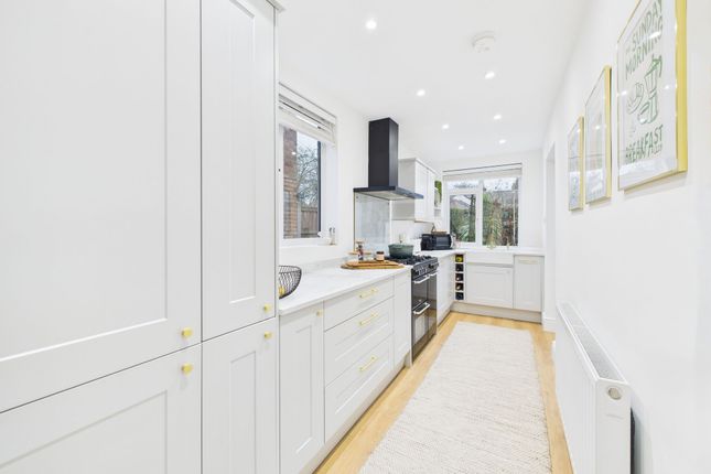 44 Roseleigh Avenue, Nottingham photo 4