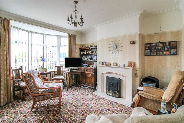4, Ingfield Estate, North Yorkshire photo 4