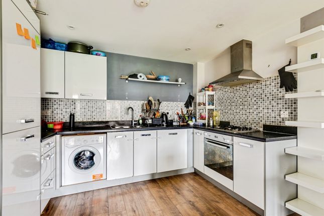 40, Brean Road, Swindon photo 2