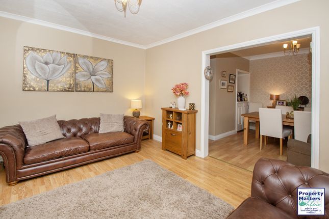 72 Auchenharvie Road, Saltcoats photo 3