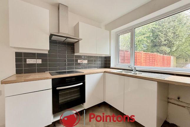145, Winston Avenue, Coventry photo 4