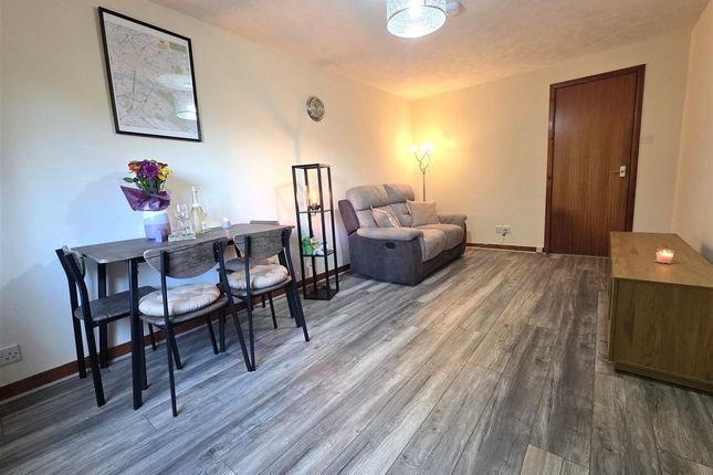 Hanover Court photo 3