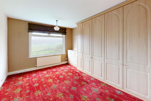 Semi-detached house for sale in Main Street, Farnhill, Keighley
